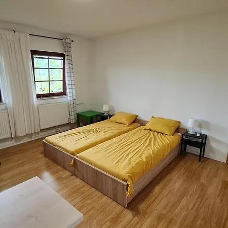 Apartma Pri Babici Slovenj Gradec Exterior photo