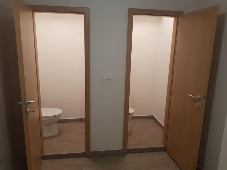 Apartment Apartma Pri Babici Slovenj Gradec